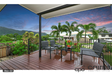 29 Atherton St, Whitfield, QLD 4870