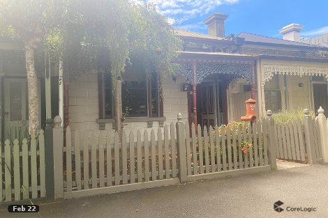 11 Hambleton St, Albert Park, VIC 3206