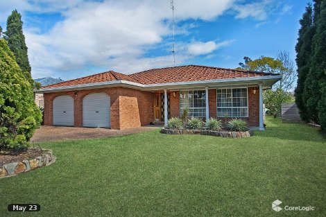 49 Adele Cres, Ashtonfield, NSW 2323