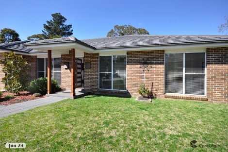 67 Biggera St, Braemar, NSW 2575