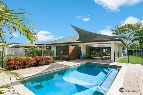 41 Quartzborough Prom, Trinity Park, QLD 4879