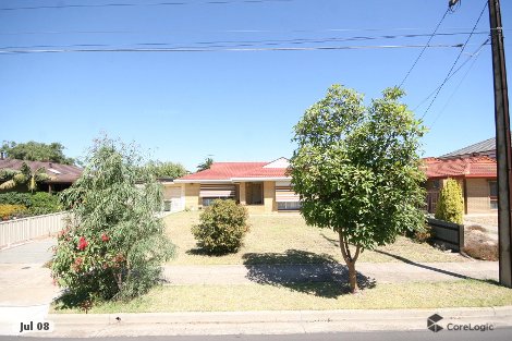 21 Freda St, Netley, SA 5037