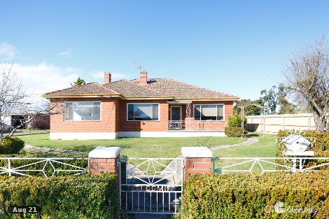 25 Main St, Cressy, TAS 7302