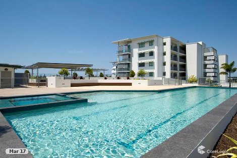 7404/7 Emporio Pl, Maroochydore, QLD 4558