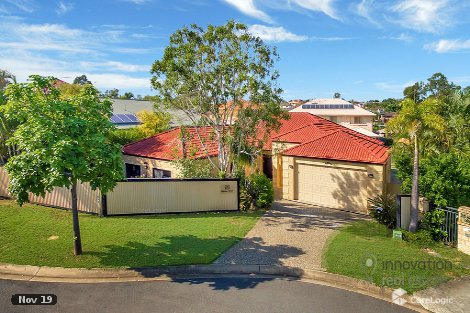 18 Bonney Pl, Westlake, QLD 4074