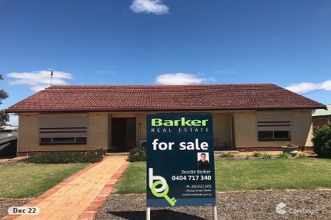 20 Harris St, Balaklava, SA 5461