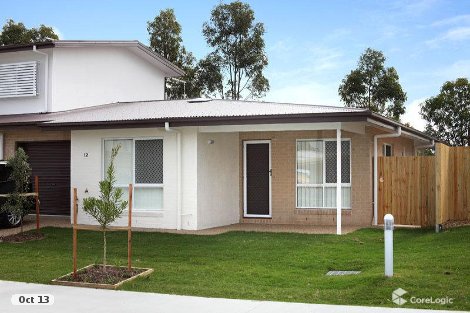 12/238 Young Rd, Narangba, QLD 4504