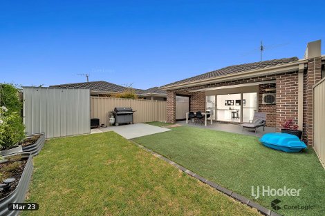 41 Bruce St S, Altona Meadows, VIC 3028