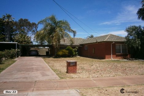 83 Crittenden Rd, Smithfield Plains, SA 5114