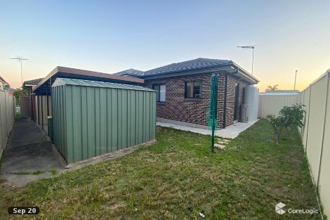 16 Ryder Rd, Greenfield Park, NSW 2176