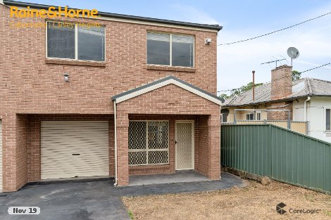 59 Freeman Ave, Canley Vale, NSW 2166