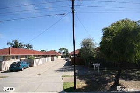 3/5 Elms Ave, Richmond, SA 5033