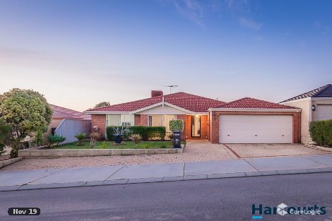 18 De Crillon Way, Currambine, WA 6028