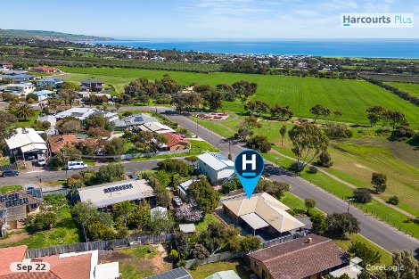 10 Greenoch St, Sellicks Beach, SA 5174