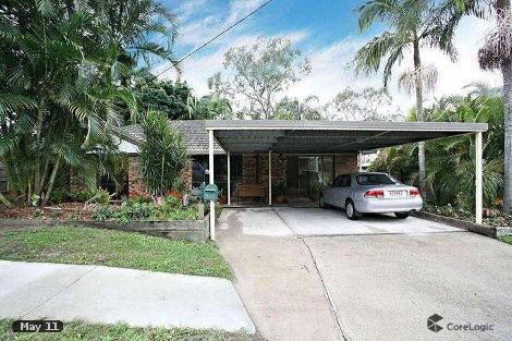 46 Flinders Cres, Boronia Heights, QLD 4124