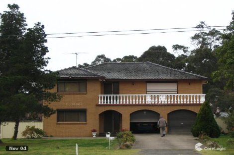 379 Elizabeth Dr, Mount Pritchard, NSW 2170