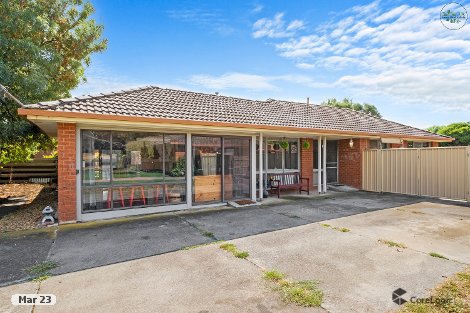 6 Kennewell St, White Hills, VIC 3550