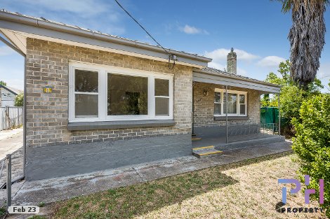 202 Mackenzie St, Golden Square, VIC 3555