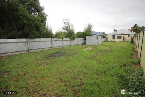 29a Silvester St, Cobden, VIC 3266