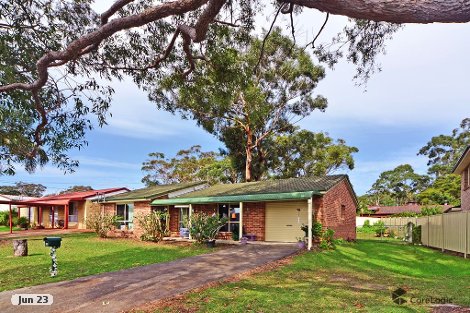 32 Leumeah St, Sanctuary Point, NSW 2540