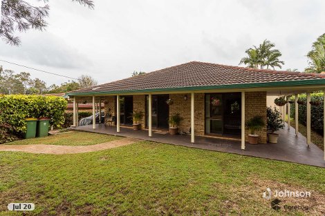 24 Birkdale Rd, Birkdale, QLD 4159