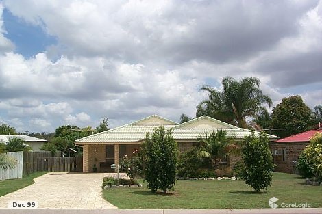 44 Kingston Dr, Flinders View, QLD 4305