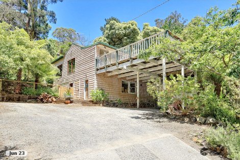 230a Monbulk Rd, The Patch, VIC 3792