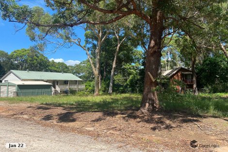 42 Allamanda Dr, Daisy Hill, QLD 4127