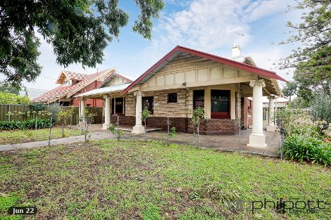 26 Parker St, Mile End, SA 5031