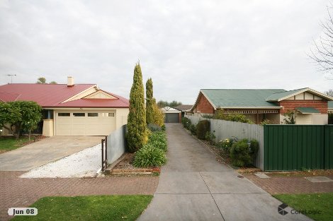 18a Craddock St, Broadview, SA 5083