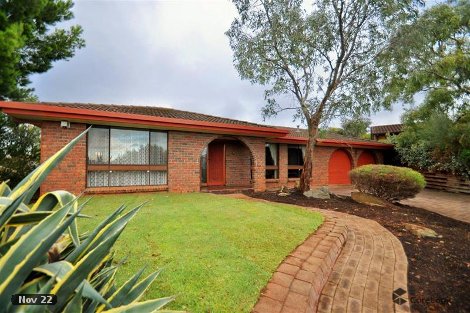 6 Mark Ct, O'Halloran Hill, SA 5158