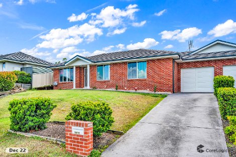 1/165 Mcmahon Way, Singleton Heights, NSW 2330