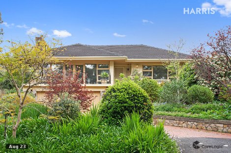 20 Ashmore Rd, Bellevue Heights, SA 5050