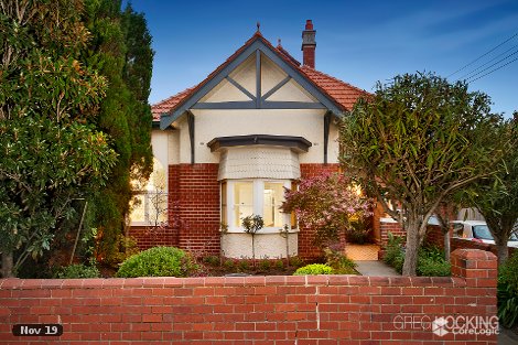 93 Armstrong St, Middle Park, VIC 3206