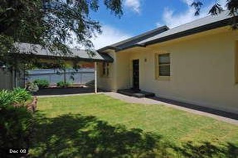 11 Gordon Ave, Clearview, SA 5085