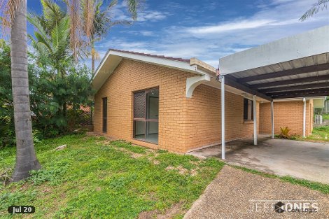 291 Winstanley St, Carindale, QLD 4152