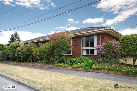 31 Royena Rd, Moorabbin, VIC 3189