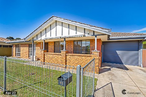 11 Albert St, Kilburn, SA 5084