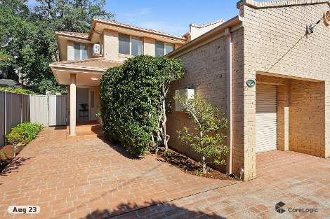 1/45 Park St, Peakhurst, NSW 2210