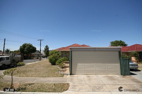 31 Freda St, Netley, SA 5037