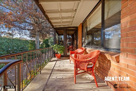 35 Starke St, Higgins, ACT 2615