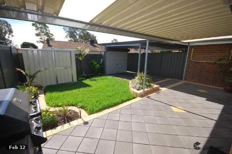 4/29 Glen St, Salisbury East, SA 5109