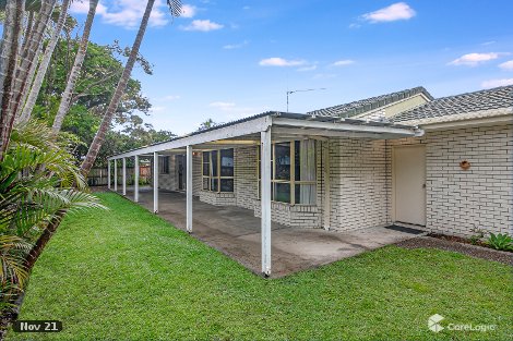 142 Cabarita Rd, Bogangar, NSW 2488