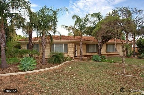 27 Turquoise Dr, Salisbury East, SA 5109