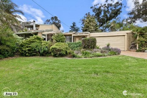 7 Aminya Pl, Briar Hill, VIC 3088