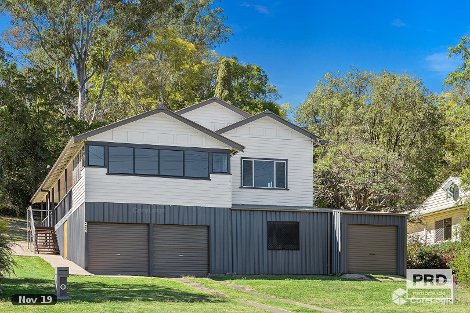 220 Summerland Way, Kyogle, NSW 2474