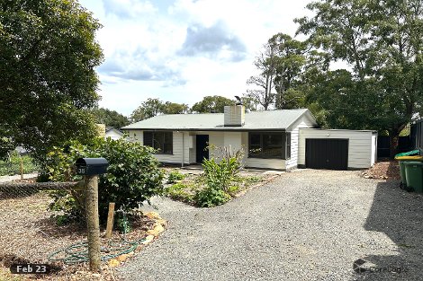 38 Westlands Rd, Emerald, VIC 3782