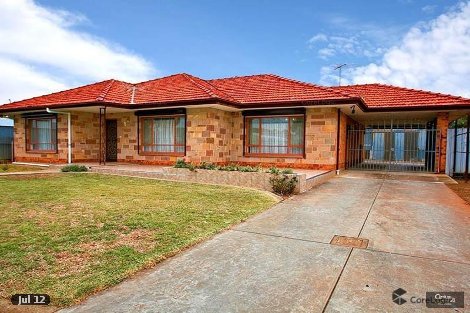 3 Marni St, Pooraka, SA 5095