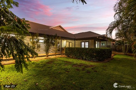 24 Barrgana Rd, Cable Beach, WA 6726