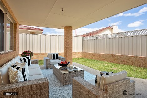 3b Shier St, Wilson, WA 6107